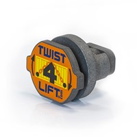 Twist 4 Lift