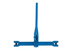 Ladingbinder | Gaffel | Grade 100 | 10 mm | 8.000 kg